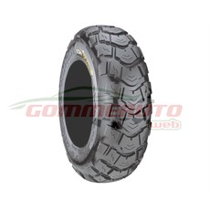 COP. 25/8 -12 38N K572 ROAD GO
